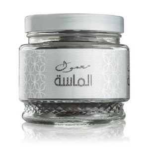 Oud lover maamool 185g almassa