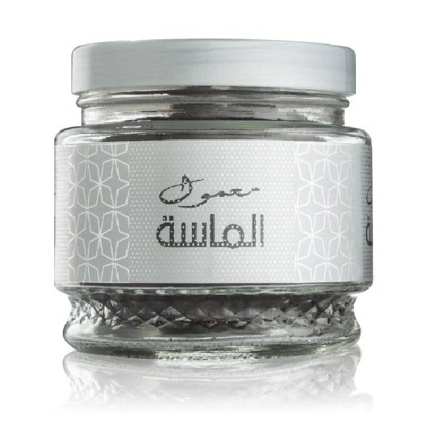 Oud lover maamool 185g almassa