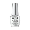 Opi Nail Polish 15ml Infinite Shine Base Coat