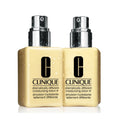 Clinique Dramatically Different Moisturizing Lotion Duo 2 x 125ml
