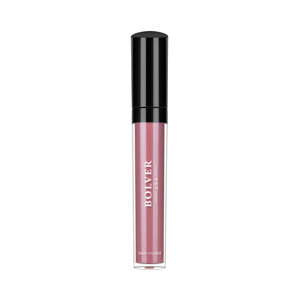 Bolver USA Lip Gloss 328
