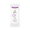 Dove Aluminum-Free Deodorant Stick – Coconut & Pink Jasmine 74g