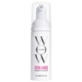 Color WOW Xtra Large Bombshell Volumizer 50ml