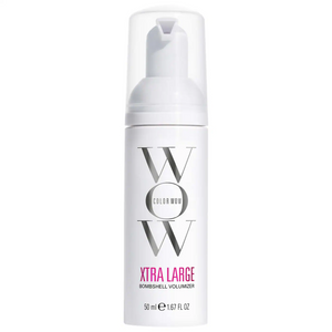 Color WOW Xtra Large Bombshell Volumizer 50ml