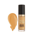 Too Faced Born This Way Super Coverage Concealer - Latte - 13.5ml