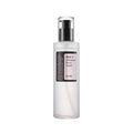 COSRX AHA 7 Whitehead Power Liquid – علاج تقشير الوجه 100 مل