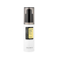 COSRX Advanced Snail Peptide Eye Cream 25ml (0.84 fl oz)