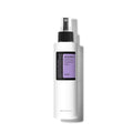 COSRX AHA BHA Clarifying Treatment Toner  – Dual Acid Exfoliating Toner 150ml (5.07 fl oz)