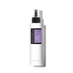 COSRX AHA BHA Clarifying Treatment Toner  – Dual Acid Exfoliating Toner 150ml (5.07 fl oz)