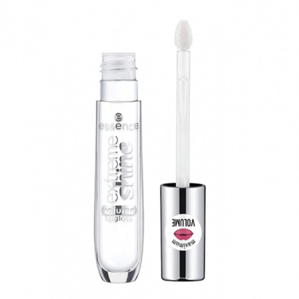 Essence Lip Gloss Extreme Shine Volume 01 Extreme shine