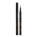 Look Eyeliner Pen 812 Liquid Black