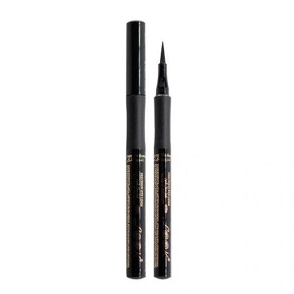 Look Eyeliner Pen 812 Liquid Black