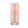 Flormar Nail Polish 8ml Full Color 60