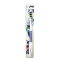 Signal Toothbrush Vertical Medium