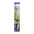 Trisa toothbrush focus pro rough