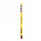 Coogie Coogie Lip Liner Pencil 007