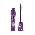 Essence mascara lash princess false lash effect purple