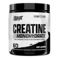 Nutrex Creatine Monohydrate 60 Serving 300G
