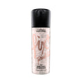 Mac makeup fixer spray 100ml fix + pinklite