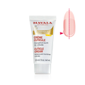 Mavala cuticle cream 15 ml