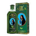 Dabur amla hair oil amla 500 ml regular