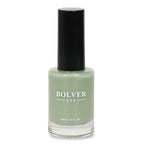 Bolver USA Bolver USA Nail Polish 647