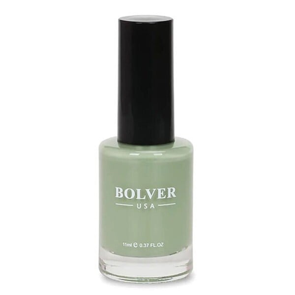 Bolver USA Bolver USA Nail Polish 647