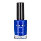 Bolver USA Bolver USA Nail Polish 712