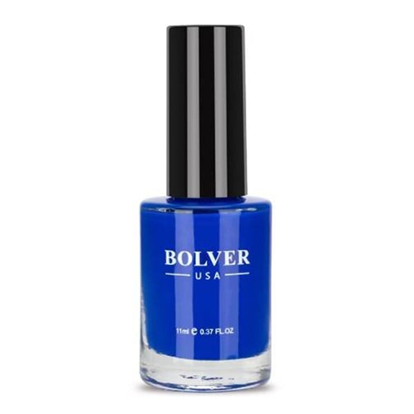 Bolver USA Bolver USA Nail Polish 712