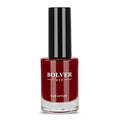 Bolver USA Nail Polish 697