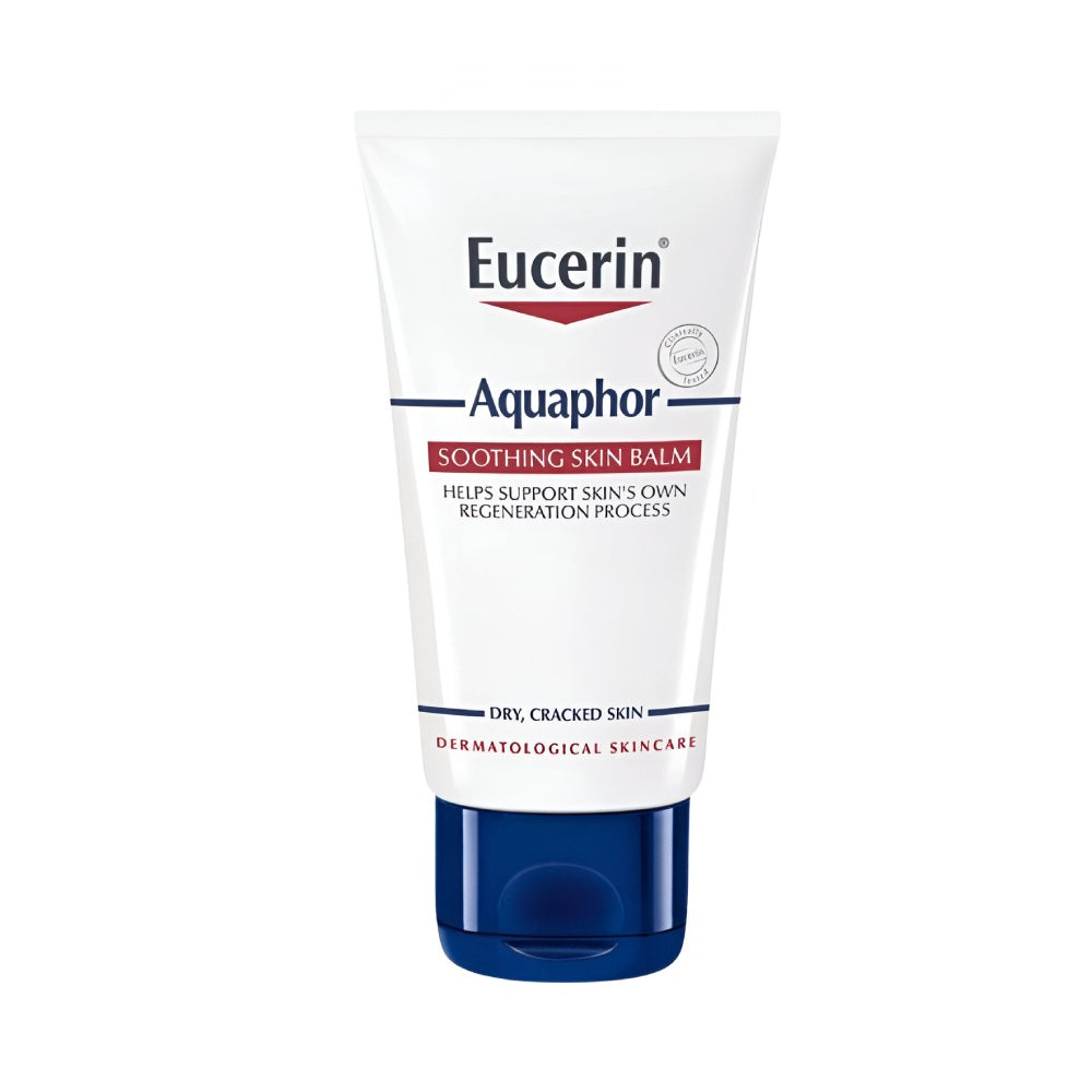 Eucerin Eucerin Balm 45ml Aquaphor Soothing Skin