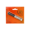 Glitz Eyelash Glue 5g Clear