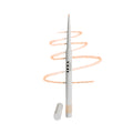 Loca Loca Eyeliner Pen 03 Soft Femme Off White