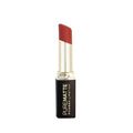 Golden rose lipstick pure matte 118