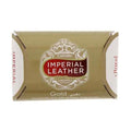 Imperial Bar Soap 125g 5+1 Free Gold