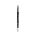 NYX Eyebrow Pencil Micro Ash Brown