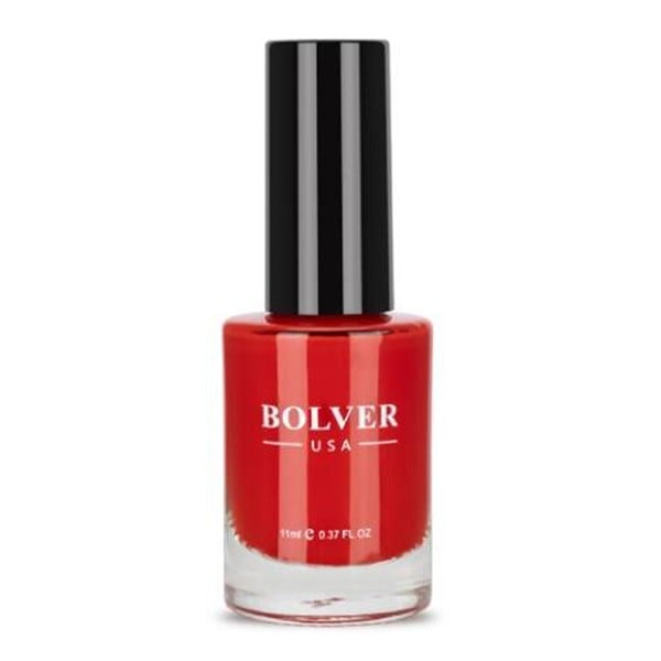 Bolver USA Nail Polish 711