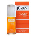 Jovan Jovan Men Perfume 88ml Musk