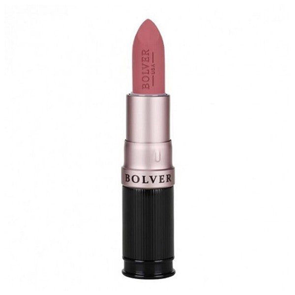 Bolver usa matte lipstick 137