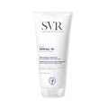 SVR Body Lotion 200ml Xerial 10 v2