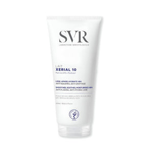 SVR Body Lotion 200ml Xerial 10 v2