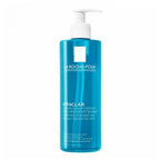 La Roche Posay La Roche Posay Gel Wash 400ml Effaclar Foaming Cleanser For Sensitive Oily Skin