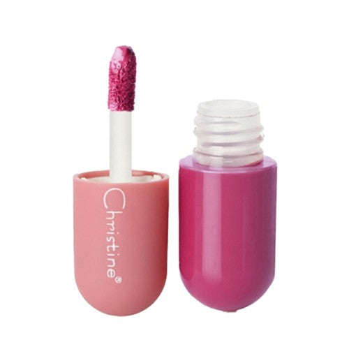 Christine liquid lipstick w04 mini