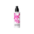 MAC MAC Makeup Fixer Spray 100ml Fix + Stay Over