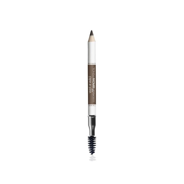 Wet n Wild Eyebrow Pencil E6231 Do It Better