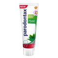 معجون أسنان بارودونتاكس 75 مل عشبي