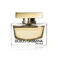 Dolce & Gabbana The One Woman عطر 75 مل