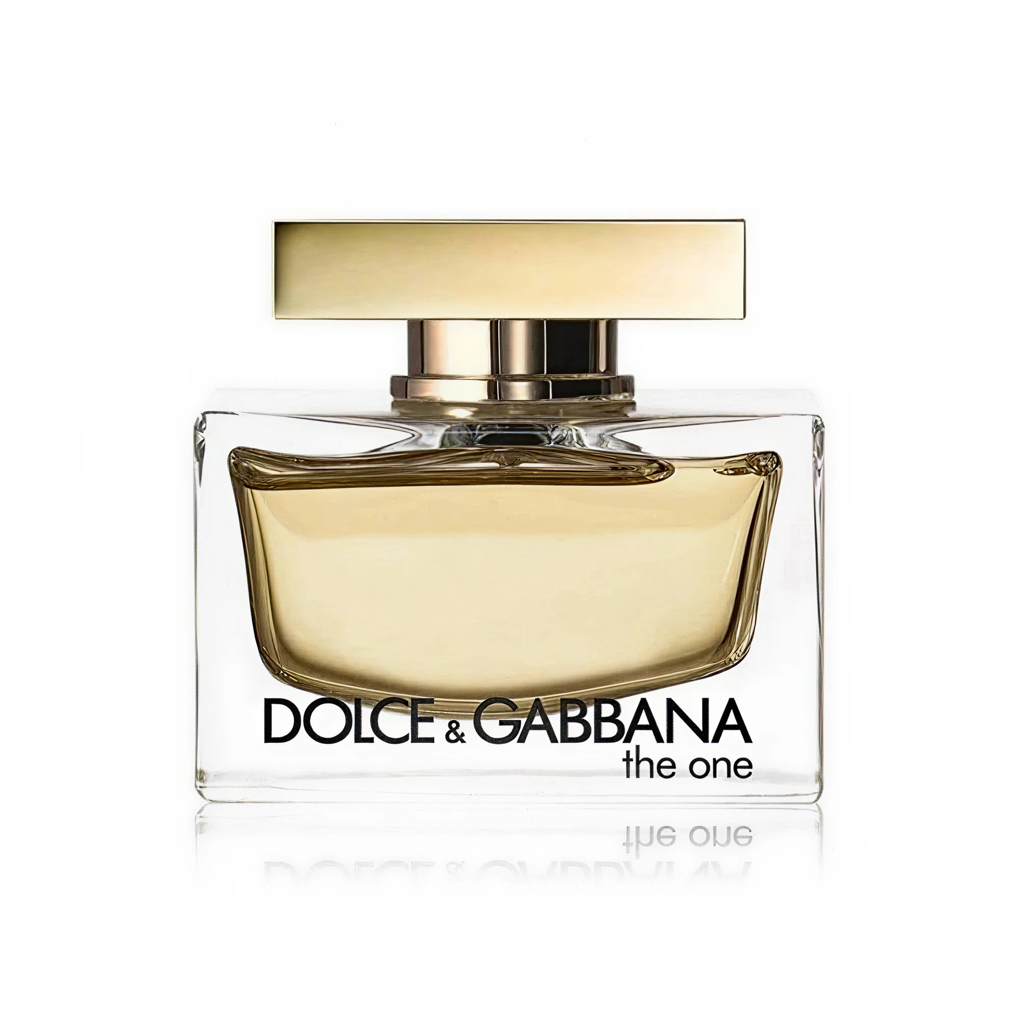 Dolce & Gabbana The One Woman عطر 75 مل