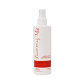 Sunny Isle Conditioner Spray 236ml Leave In Detangler Enhanced With Jamaican Black Castor Oil