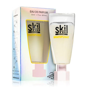 Skil Women Perfume 50ml Ray of Light Eau De Parfum